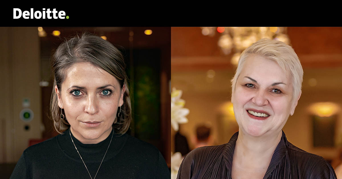 Schimbări peste schimbări: Epuizarea la locul de muncă, noua boală globală