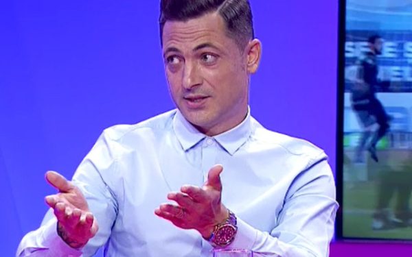 Răsturnare de situație: Mirel Rădoi, pe culmile succesului sau în criză