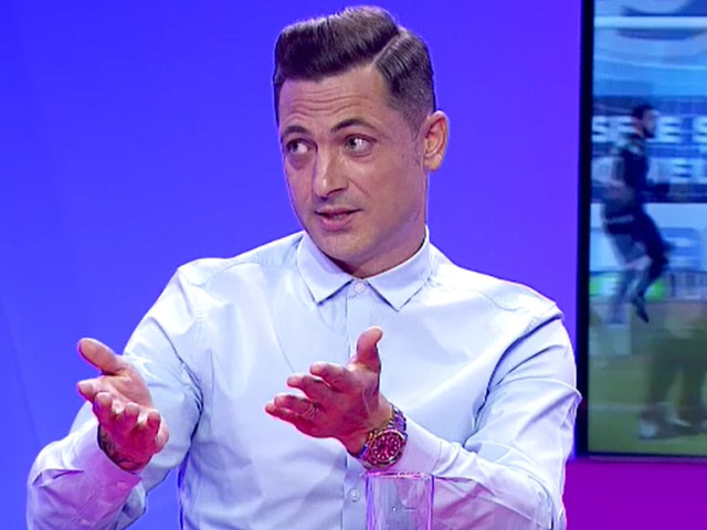 Răsturnare de situație: Mirel Rădoi, pe culmile succesului sau în criză