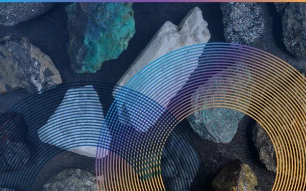 Bruxelles, plan îndrăzneț: Scade dependența de China pentru minerale rare