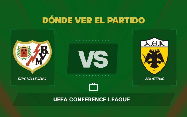 Unde vezi meciurile Conference League GRATIS și LIVE
