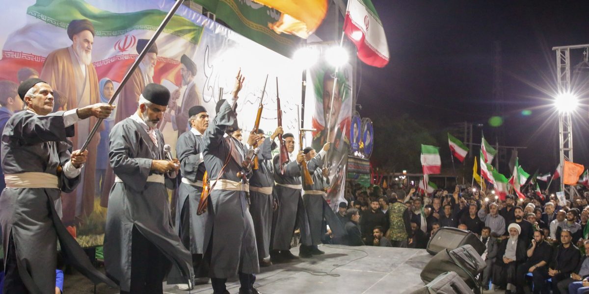 Războiul din Iran: Recesiune mondială în „scenariul grav”! Ce urmează