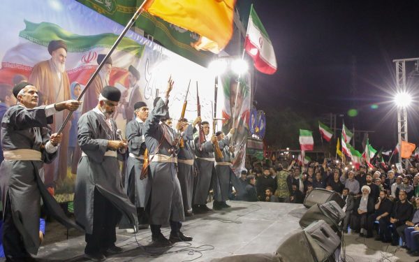 Războiul din Iran: Recesiune mondială în „scenariul grav”! Ce urmează