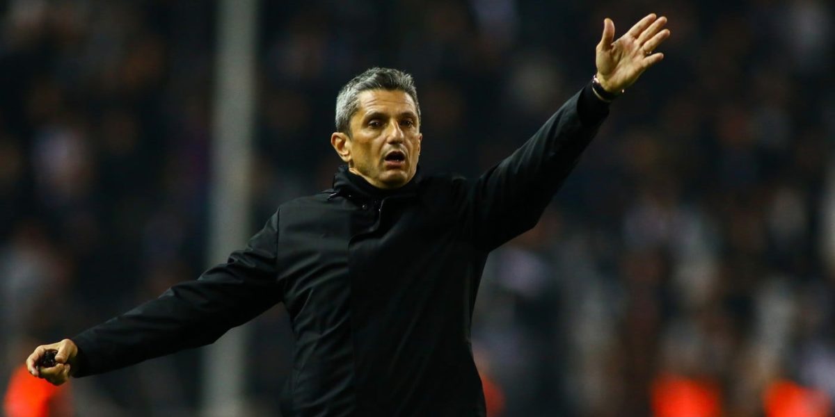 Savvidis scoate 8 milioane de euro pentru Lucescu. Gestul uriaș al afaceristului!