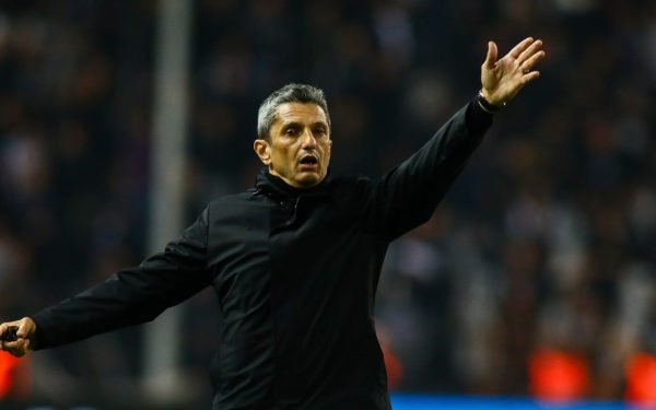 Savvidis scoate 8 milioane de euro pentru Lucescu. Gestul uriaș al afaceristului!