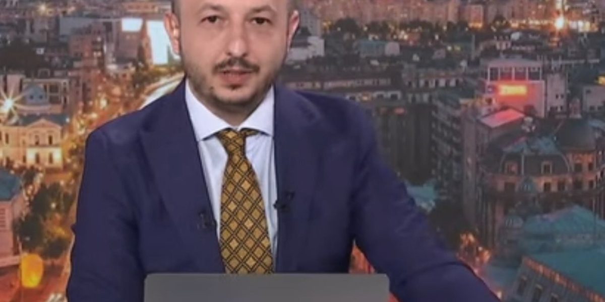 Pakistan: Mediator sau agresor? Dilema crucială pe scena internațională