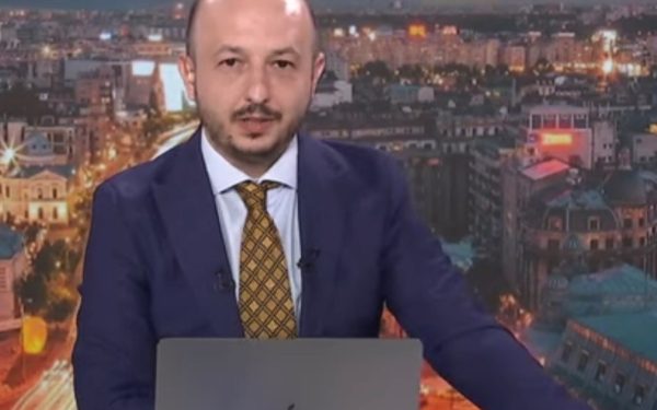 Pakistan: Mediator sau agresor? Dilema crucială pe scena internațională