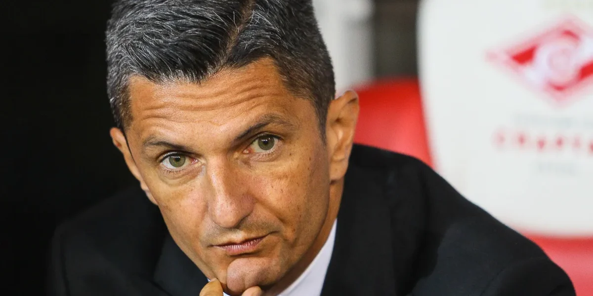 Lucescu, sfâșiat de durere: Mesajul cutremurător pentru cei cu părinți în viață