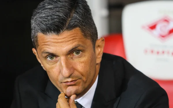 Lucescu, sfâșiat de durere: Mesajul cutremurător pentru cei cu părinți în viață