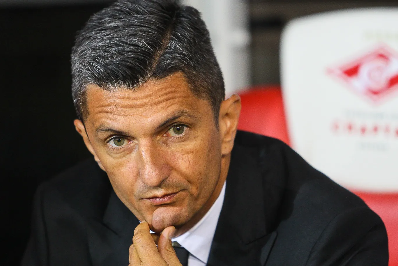 Lucescu, sfâșiat de durere: Mesajul cutremurător pentru cei cu părinți în viață