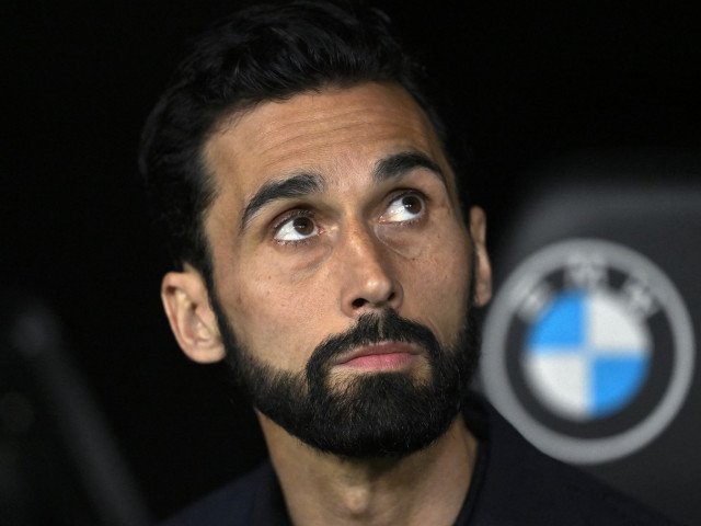 Real Madrid îi impune un ultimatum lui Alvaro Arbeloa