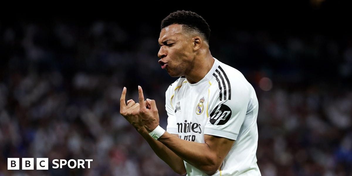 Real Madrid, poticnire pe Bernabeu: Girona smulge un egal în La Liga