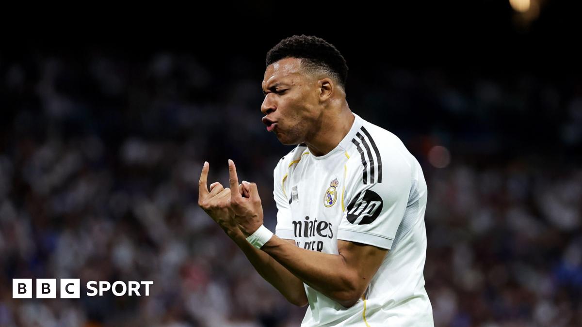 Real Madrid, poticnire pe Bernabeu: Girona smulge un egal în La Liga