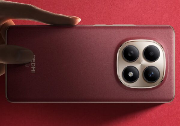 Xiaomi a lansat oficial Redmi Note 15 Special Edition, o versiune care iese în evidență prin design-ul său și, totodată, oferă specificații solide pentru segmentul midrange