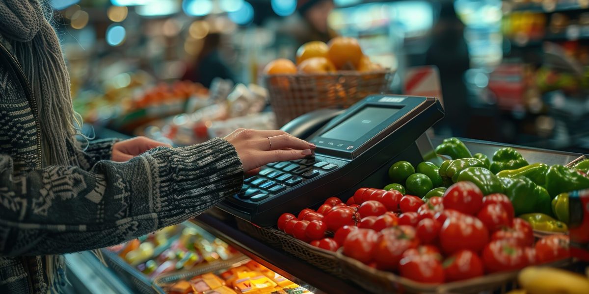 Îngrășămintele, prăbușesc agricultura: Scumpiri record din cauza tensiunilor din Golf