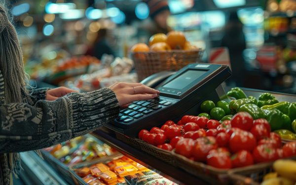 Îngrășămintele, prăbușesc agricultura: Scumpiri record din cauza tensiunilor din Golf