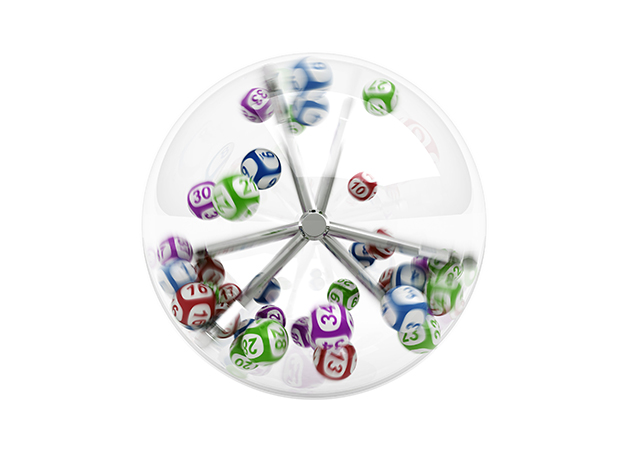 Report la Joker: Un român a câștigat peste 12,68 milioane de euro