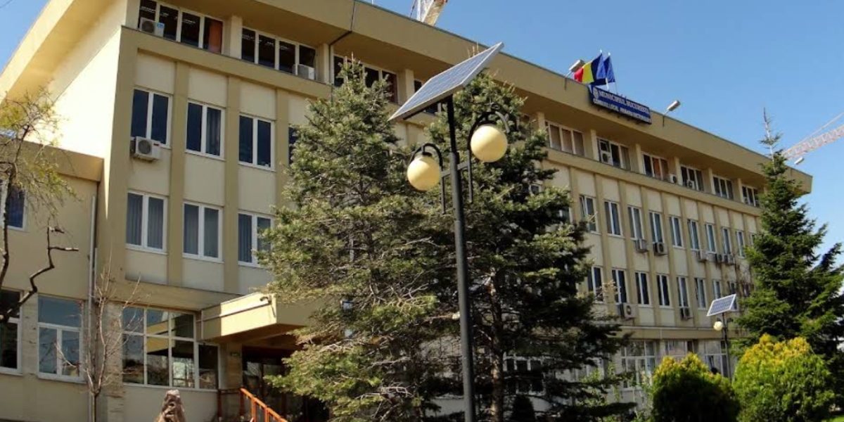 Restructurare masivă la Sectorul 6: Zeci de polițiști locali și ADP, concediați