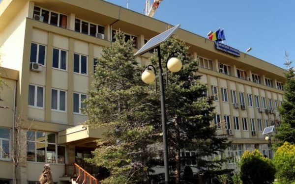 Restructurare masivă la Sectorul 6: Zeci de polițiști locali și ADP, concediați