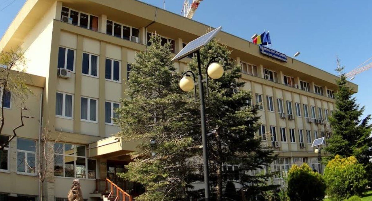 Restructurare masivă la Sectorul 6: Zeci de polițiști locali și ADP, concediați