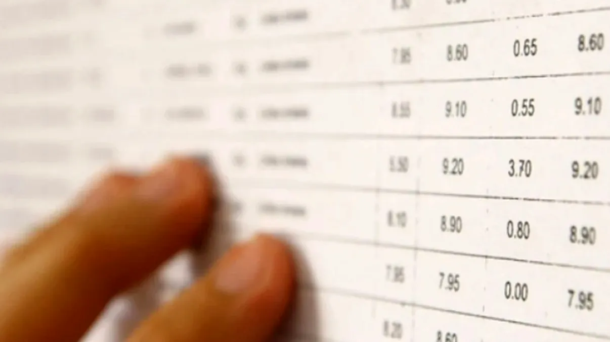 Rezultate îngrijorătoare la simularea Bacalaureatului 2026 Peste 40% dintre elevi nu ar promova în acest an examenul de Bacalaureat, conform rezultatelor preliminare ale simulării desfășurate recent