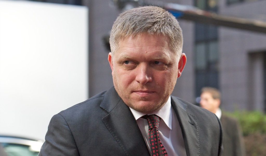 Fico, mesaj dur pentru Magyar. Ungaria și Slovacia, o nouă colaborare