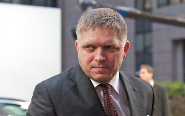 Fico, mesaj dur pentru Magyar. Ungaria și Slovacia, o nouă colaborare