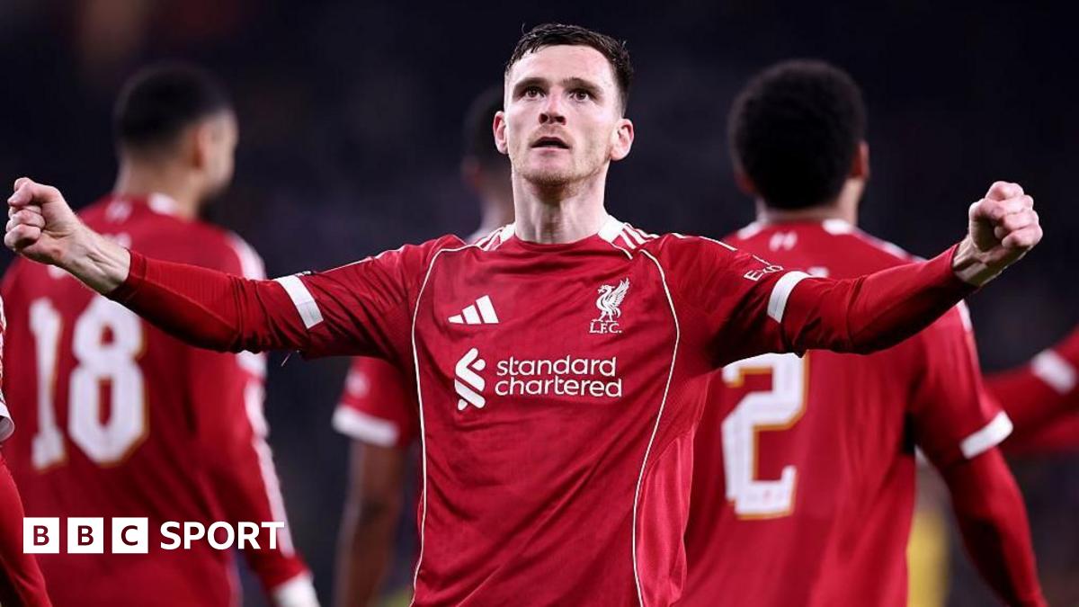 Liverpool, o echipă cu renume în fotbalul mondial, traversează o perioadă dificilă, cu plecări importante anunțate și rezultate sub așteptări, dar se pregătește de următorul meci din Premier League