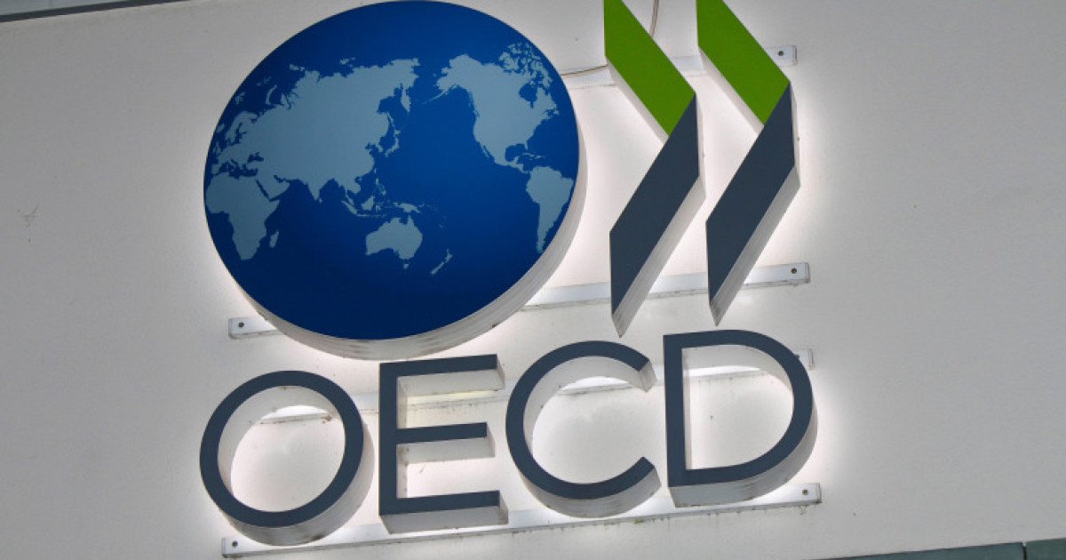 România se află la un pas semnificativ de aderarea la Organizația pentru Cooperare și Dezvoltare Economică (OCDE), un proces descris de ministrul Afacerilor Externe, Oana Țoiu, ca fiind transformator pentru țară, nu doar o țintă diplomatică