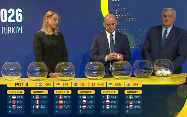 România, la Europenele de handbal feminin: Grupa preliminară, un vis spre semifinale