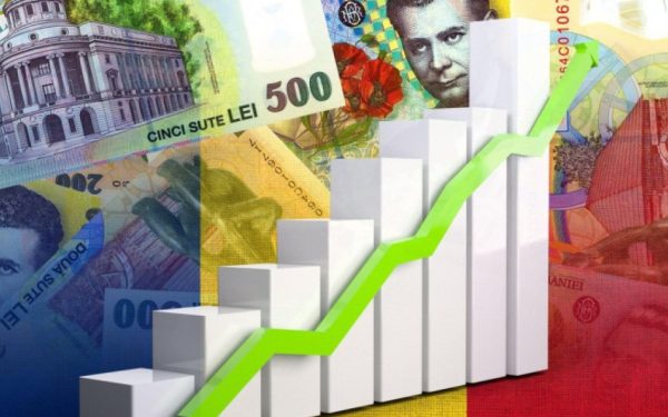România, pe primul loc la deficit bugetar în UE: Cum stăm față de ceilalți