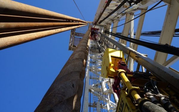 Romgaz dă lovitura: Se retrage din parteneriatul cu Schlumberger