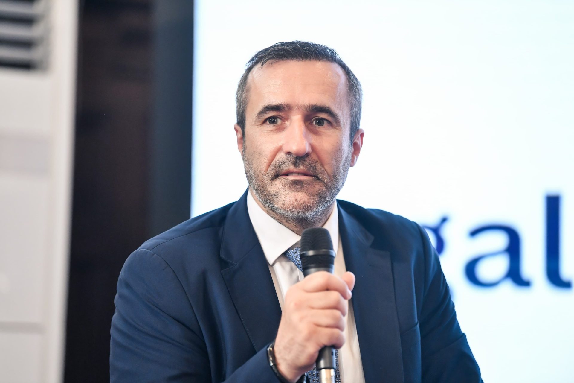 PIFM, protest vehement față de ordonanța de urgență: „Agresiune economică fără precedent”