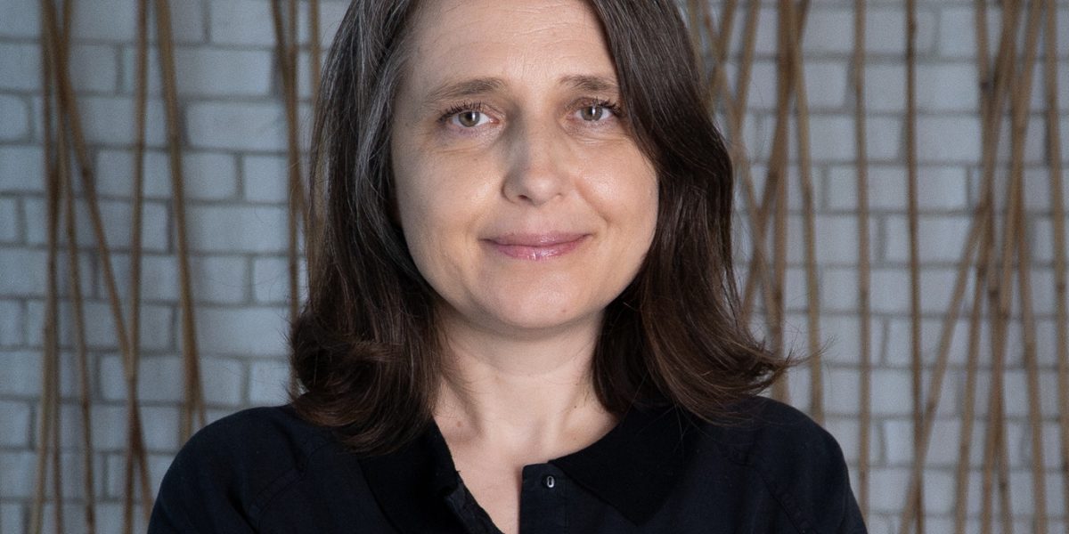 ING lansează asigurarea de călătorie Travel Protect, prin Home’Bank, cu Allianz-Țiriac