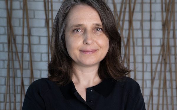 ING lansează asigurarea de călătorie Travel Protect, prin Home’Bank, cu Allianz-Țiriac