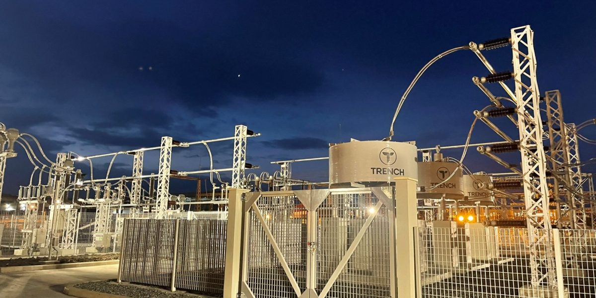 Transelectrica bagă 691 milioane lei în rețea: Siguranța energetică a României, pe primul loc