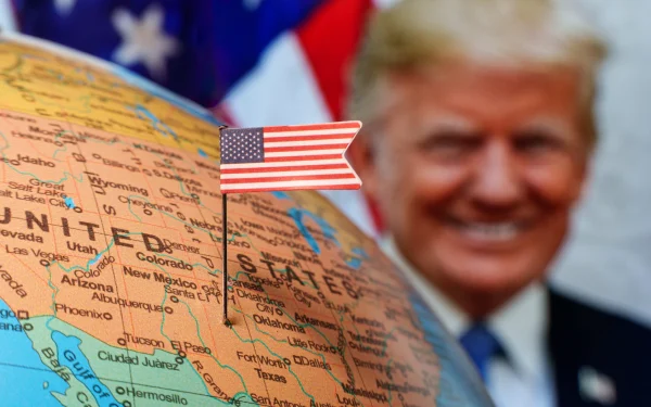 SUA și Iran: Negocierile se blochează. Washington cere stoparea uraniului îmbogățit