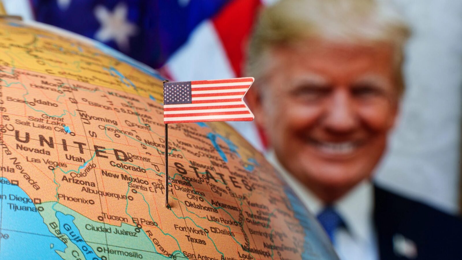 SUA și Iran: Negocierile se blochează. Washington cere stoparea uraniului îmbogățit