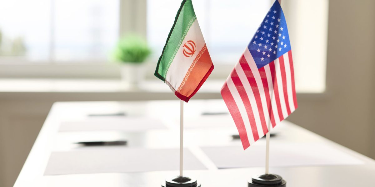 Iranul avertizează: Regulile din Ormuz rămân neschimbate după eșecul discuțiilor cu SUA