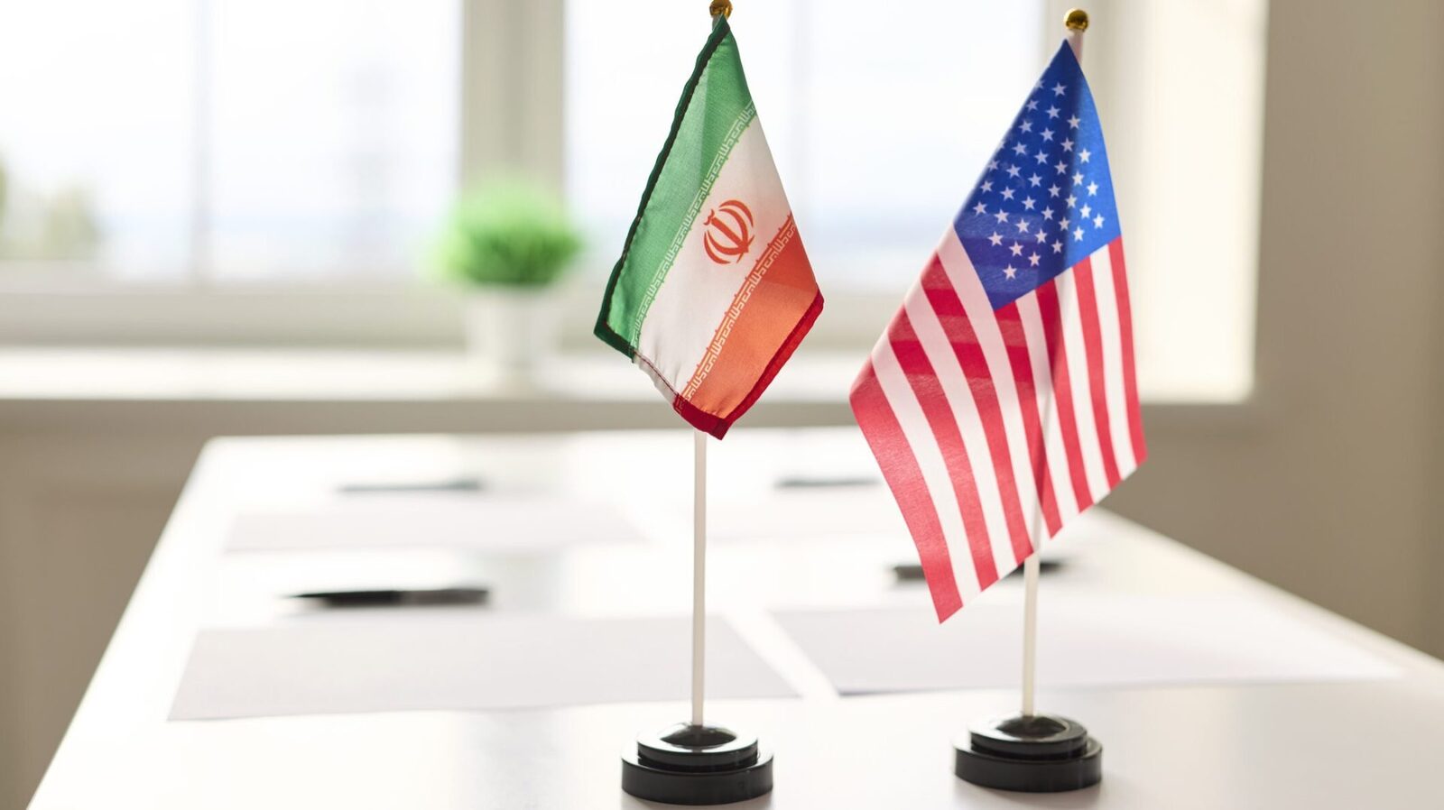 Iranul avertizează: Regulile din Ormuz rămân neschimbate după eșecul discuțiilor cu SUA