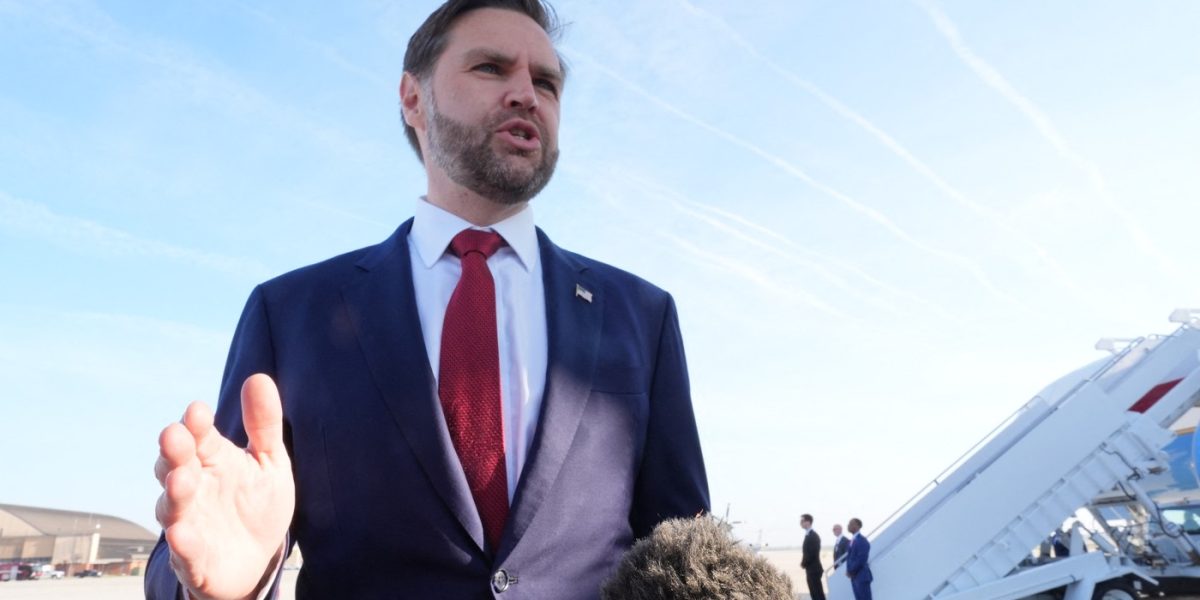 SUA vs. Iran: Moratoriu propus, răspunsul furios al Teheranului