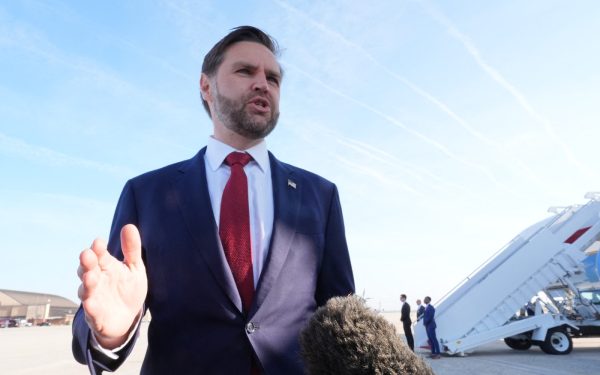 SUA vs. Iran: Moratoriu propus, răspunsul furios al Teheranului