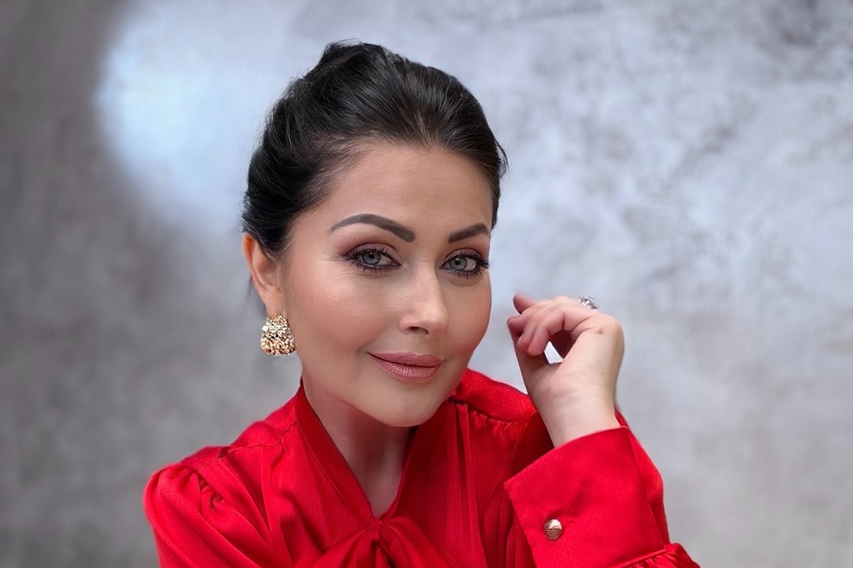 Gabriela Cristea a dezvăluit detalii despre începuturile sale în televiziune, concentrându-se pe experiența sa la PRO TV și pe primul salariu consistent primit