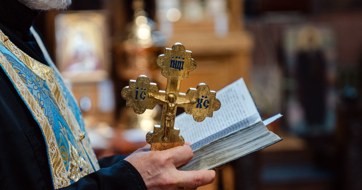 Pe 4 aprilie 2026, credincioșii ortodocși din România marchează Sâmbăta lui Lazăr, o zi cu semnificație profundă în calendarul religios, care prelungește pregătirile pentru sărbătoarea Învierii Domnului