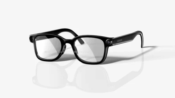 Samsung Galaxy Glasses, pregătite să cucerească piața: lansare oficială în curând