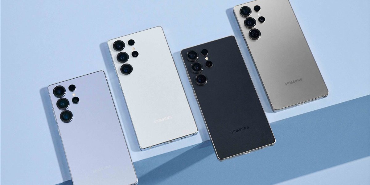 Samsung Galaxy S25: Când primești noul One UI 8.5? Vești direct din Coreea de Sud!