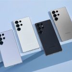 Samsung Galaxy S25: Când primești noul One UI 8.5? Vești direct din Coreea de Sud!