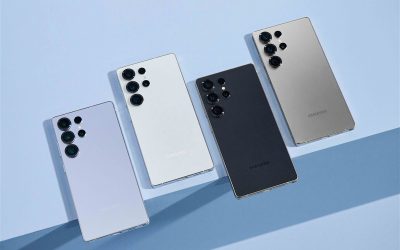 Samsung Galaxy S25: Când primești noul One UI 8.5? Vești direct din Coreea de Sud!