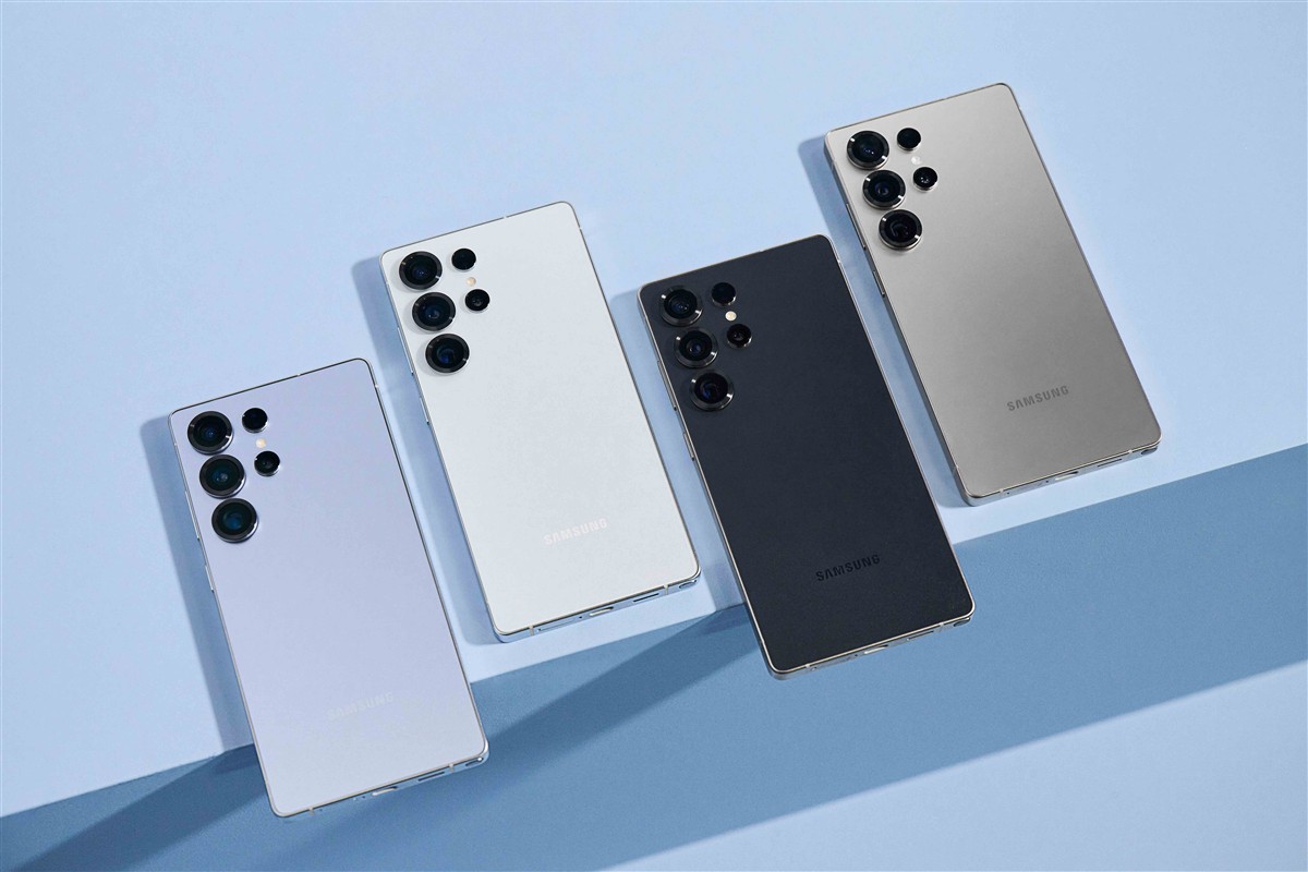 Samsung Galaxy S25: Când primești noul One UI 8.5? Vești direct din Coreea de Sud!