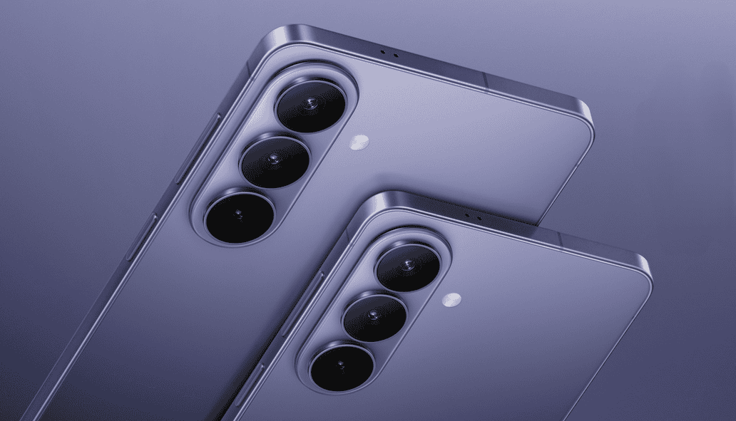 Samsung Galaxy S26, un Succes de Vânzări Neașteptat Seria flagship Samsung Galaxy S26, lansată oficial la finalul lunii februarie, înregistrează vânzări peste așteptările companiei sud-coreene